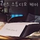 필라테스스튜디오케이