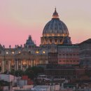 여행 어때요?(이탈리아) 이미지