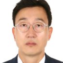대한유통 이미지
