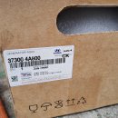 지엠쉐보레 부품대리점 이미지