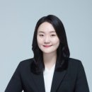 광교중앙로 266번길 이미지