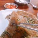 지광데코 | [국내 :안산] 메밀 막국수 맛집 '메밀꽃필무렵' 후기