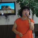 송원요양병원 이미지