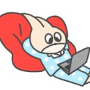 (주)소프트엔터 이미지