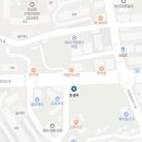 토성루