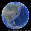 라이프트리 이미지