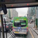 한신모터스 이미지