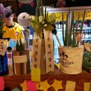 봉구비어 대구이곡점 이미지