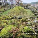 수문목장 이미지