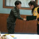 국군양주병원 이미지