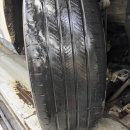 F1자동차정비 | [카니발교체후기] “F1타이어 신곡점” 카니발 타이어 교체 솔직 후기 🚗✨