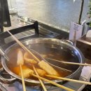 희남농장 이미지