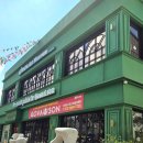 고바슨 익산전주팰리스점 이미지