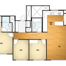 힐스테이트탑공인중개사사무소 이미지