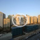 운동장공인중개사사무소 이미지