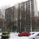 원광어린이집(시립) 이미지