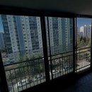 우주용강아파트 이미지