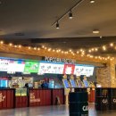 충장로-3 | 남편이랑 다녀온 충장로 데이트｜아바타3 보고 즐긴 광주 방탈출 브레인 후기