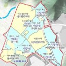 GS25 용산영남타운점 | 주목해야 할 재개발