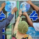 명창경로당 이미지
