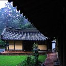산마루로 네이버블로그