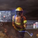 (주)제이에스에이치 이미지