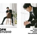 [공지] [EP.14]대전 오피엔스튜디오 촬영후기(꿀팁 대방출)