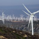 거창 항노화 힐링랜드 이미지