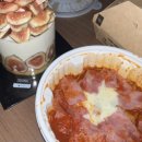 범내골약국 | 우리의 계절