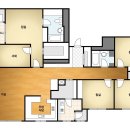 호수행복공인중개사사무소 이미지