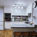 선영공인중개사사무소 이미지