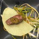 주식회사 전설의우대갈비 해운대직영점 | [부산/해운대]해운대 맛집 <전설의 우대갈비 해운대점> 내돈내산 우대갈비 2대 솔직 후기