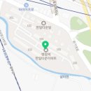 온누리정신과의원 이미지