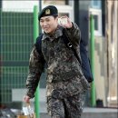 당당한 이미지