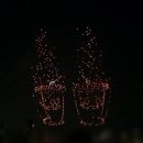 CU 자양중앙점 | 내가 좋아하는 사람들이랑 볼 수 있어서 더 아름다웠던 그날 (●'◡'●)