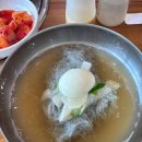 강원흥업(주) 이미지