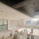 남양복싱클럽 이미지