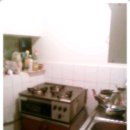 대원주유소 이미지