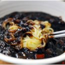 창룡식당