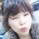 구해진피부사랑