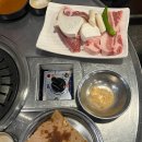 황제소갈비살이수점 | [이수 황제소갈비살] 내돈내산 후기(+이수역고깃집)
