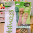 바비덴탈 이미지