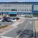 대산컨설팅 - 양천구 안양천로 1131 | 대산컨설팅