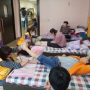 컷트클럽 이미지