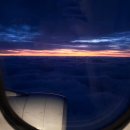 노동1리 | (등산) 한라산 다녀왔다