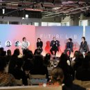 퓨처소프트 이미지