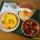 잠원 | 서울 신사역카페 로스톨로지 잠원 커피점 후기