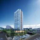 청룡동-2 이미지