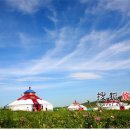 유구목장 이미지