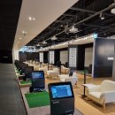 대양골프연습장 이미지